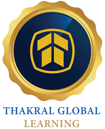 ThakralGL