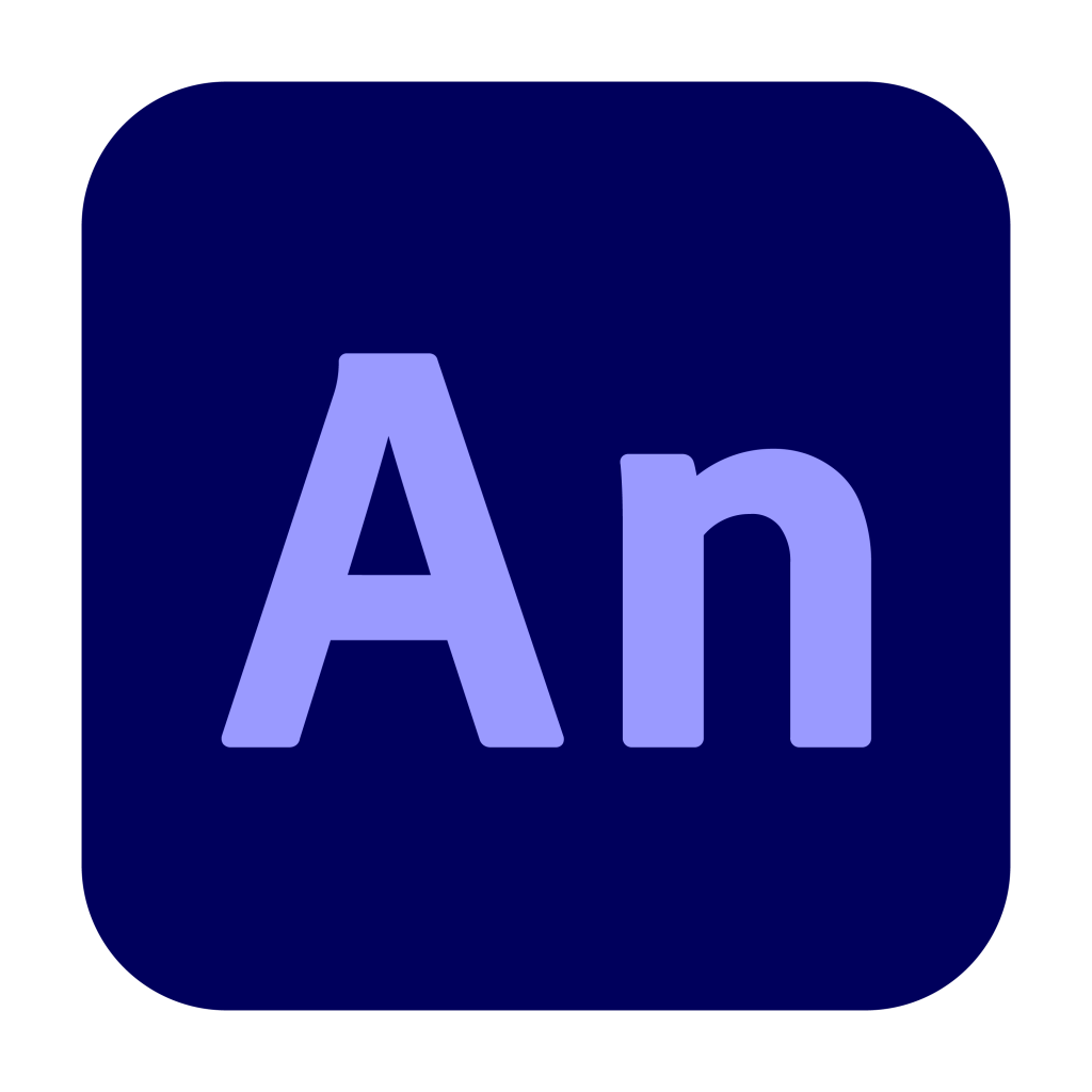 Multi-platform Animation Using Adobe Animate — Thakral Global Learning