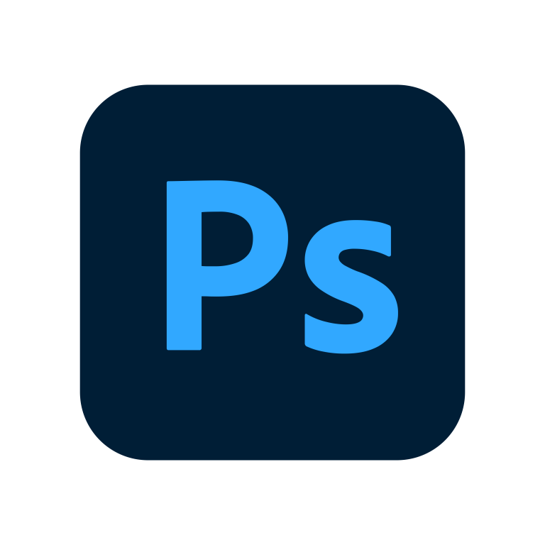 Visual Design Using Adobe Photoshop — Thakral Global Learning
