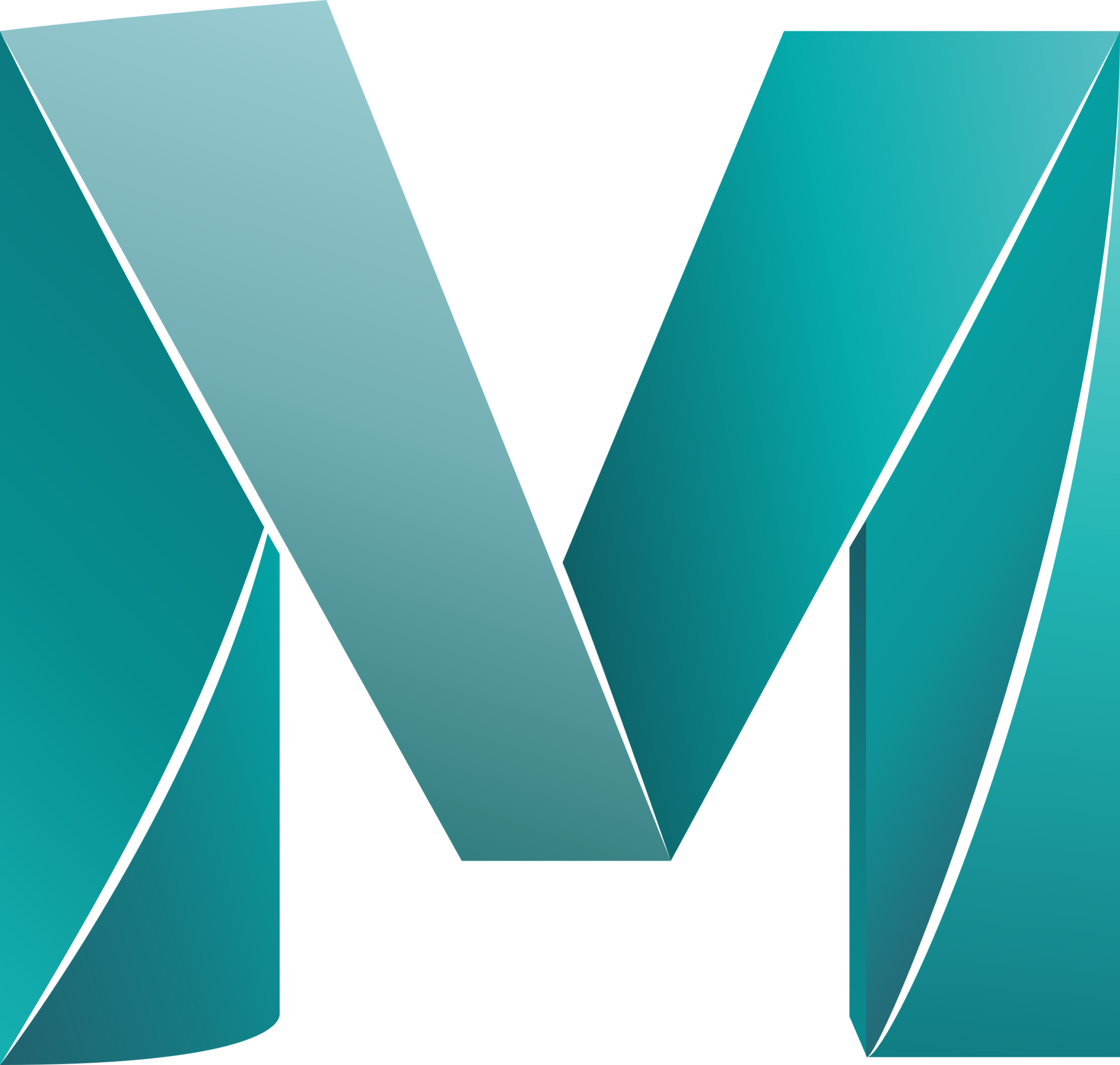 3D Animation & Modeling Using Autodesk Maya — Thakral Global Learning
