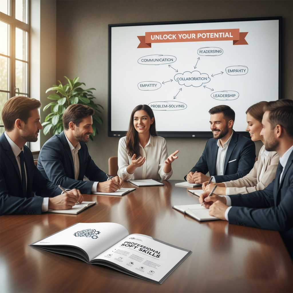 Government & Non-Government Projects