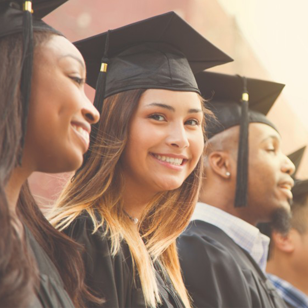 Bridging The Skill Gap