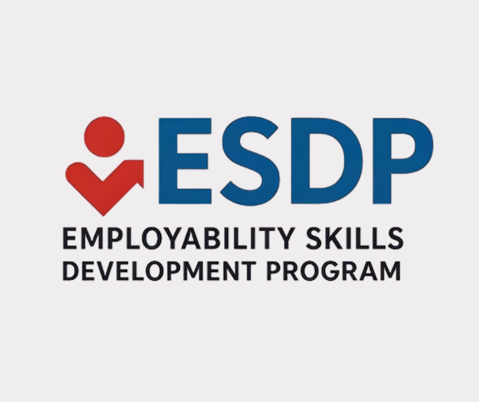 Employability Skills Development Program (ESDP) — Thakral Global Learning