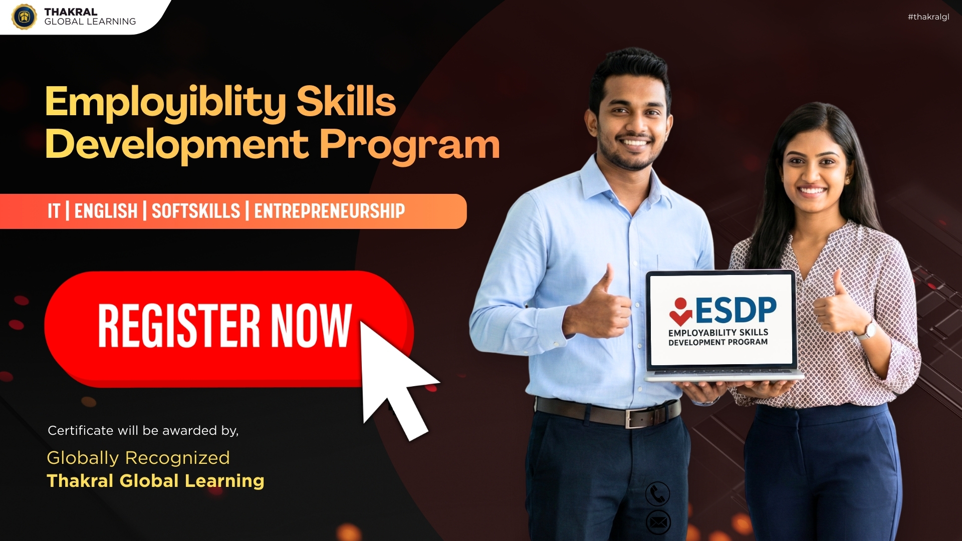 Updated_of ESDP_English V1.0 (Desktop Wallpaper)