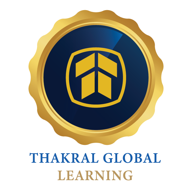 Thakral Global Learning